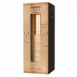 Famirel Botoderm Action Serum ��������� ��� ������� �� �������