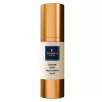 Famirel Hyaluronic Acid Extra Hydration Serum ��������� ��� ���� � ������������ ��������