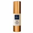 Famirel Hyaluronic Acid Extra Hydration Serum 30ml