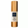 Famirel Hyaluronic Acid Extra Hydration Serum ��������� ��� ���� � ������������ ��������
