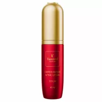 Famirel Copper Peptide Lifting Serum ��������� ��� ���� �������-����� � ��������� ����