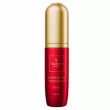 Famirel Copper Peptide Lifting Serum ��������� ��� ������� ������-����� � ��������� ��