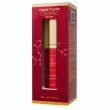 Famirel Copper Peptide Lifting Serum ��������� ��� ������� ������-����� � ��������� ��