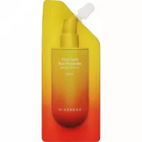Hidehere Cica Care Sun Protector SPF50+ PA++++ �������������� ���� ��� ���� SPF50+