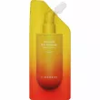 Hidehere Cica Care Sun Protector SPF50+ PA++++ 25ml
