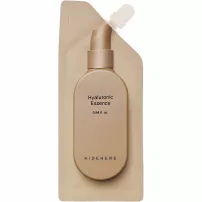 Hidehere Hyaluronic Essence �������� ��� ���� � ������������ ��������