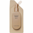 Hidehere Hyaluronic Essence 25ml