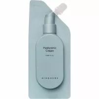 Hidehere Hyaluronic Cream ���� ��� ������� � ����������� ��������