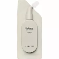 Hidehere Hyaluronic Eye Cream �������������� ���� ��� ���� ������� ���� � ����������� ��������