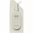 Hidehere Hyaluronic Eye Cream 25ml