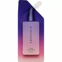 Hidehere Collagen Sleeping Mask ������ ����-����� ��� ���� � ����������