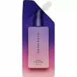 Hidehere Collagen Sleeping Mask 25ml