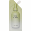 Hidehere Green Tea Collagen Gel Cleanser 25ml