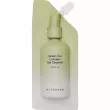 Hidehere Green Tea Collagen Gel Cleanser 25ml