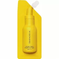 Hidehere Ultimate Vitamin Brightening Cream �������������� ������������� ���� ��� �������