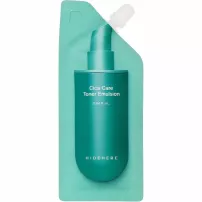 Hidehere Cica Care Toner Emulsion ������������� ����� ��� ����