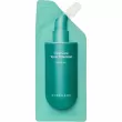 Hidehere Cica Care Toner Emulsion 25ml