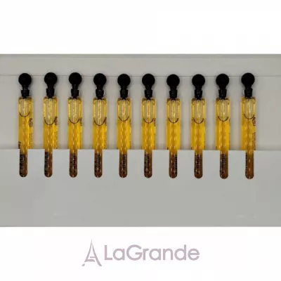 Chloe Atelier Des Fleurs Nuit d'Oranger ����� (��������������� ���� 10 �������� �� 4 ��)