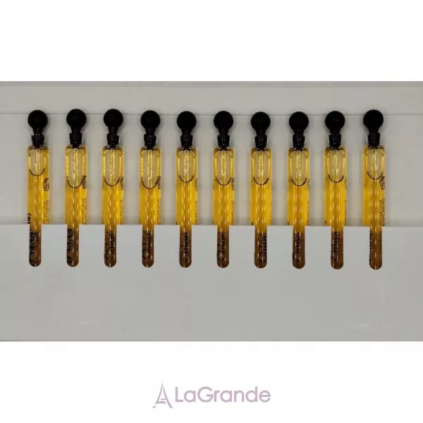 Chloe Atelier Des Fleurs Nuit d'Oranger ����� (��������������� ���� 10 �������� �� 4 ��)