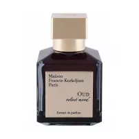 Maison Francis Kurkdjian Oud Velvet Mood ��������������� ����
