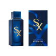 Antonio Banderas Seduction X 1.5ml