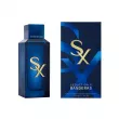 Antonio Banderas Seduction X ��������������� ����