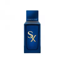 Antonio Banderas Seduction X ��������������� ���� (������)