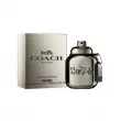 Coach Pure Platinum ����