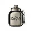 Coach Pure Platinum ����