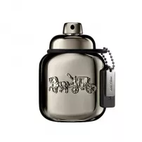 Coach Pure Platinum ������� (������)