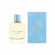 Dolce & Gabbana Light Blue Pour Homme Eau de Parfum 1.5ml