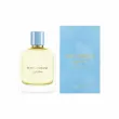 Dolce & Gabbana Light Blue Pour Homme Eau de Parfum ��������������� ����