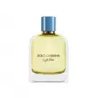 Dolce & Gabbana Light Blue Pour Homme Eau de Parfum ��������������� ����
