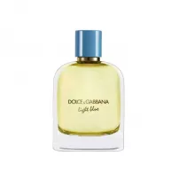 Dolce & Gabbana Light Blue Pour Homme Eau de Parfum ����������� ���� (������)
