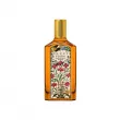 Gucci Flora by Gucci Gorgeous Orchid Intense ��������������� ����