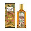 Gucci Flora by Gucci Gorgeous Orchid Intense ��������������� ����