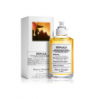 Maison Martin Margiela Replica Chasing Sunsets 1.2ml
