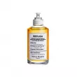 Maison Martin Margiela Replica Chasing Sunsets ��������� ����