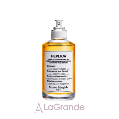 Maison Martin Margiela Replica Chasing Sunsets ��������� ����  (������)