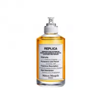 Maison Martin Margiela Replica Chasing Sunsets ��������� ����  (������)