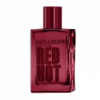 Zadig & Voltaire This Is Her! Red Hot 0.6ml