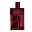 Zadig & Voltaire This Is Him! Red Hot 0.6ml