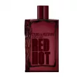 Zadig & Voltaire This Is Him! Red Hot 0.6ml