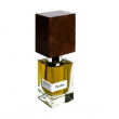Nasomatto Pardon 3ml
