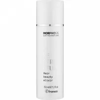 Framesi Morphosis Restructure Hair Beauty Elixir ������� ��� ������� ������������� �����