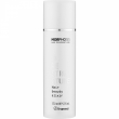 Framesi Morphosis Restructure Hair Beauty Elixir 150ml