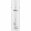 Framesi Morphosis Restructure Hair Beauty Elixir 150ml