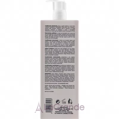 Framesi Morphosis Repair Conditioner ����������������� ����������� ��� ������������ �����