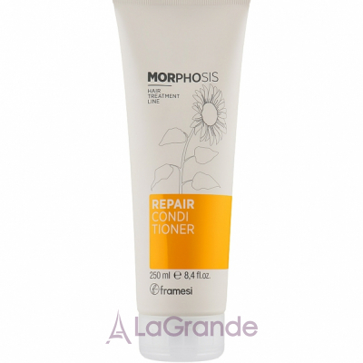 Framesi Morphosis Repair Conditioner ����������������� ����������� ��� ������������ �����