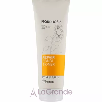 Framesi Morphosis Repair Conditioner ����������������� ����������� ��� ������������ �����